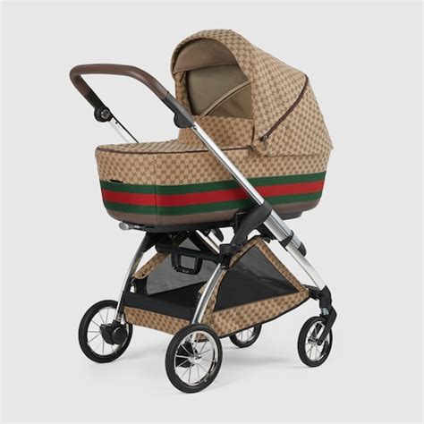 gucci stroller sale